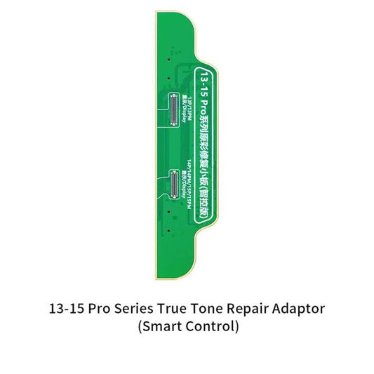 JC V1SE Testing Repair True Tone Board Adaptor For iPhone 13 Pro / 13 Pro Max / 14 Pro / 14 Pro Max / 15 Pro / 15 Pro Max, True Tone Board For iPhone 13 Pro / 13 Pro Max / 14 Pro / 14 Pro Max / 15 Pro / 15 Pro Max - ORIWHIZ
