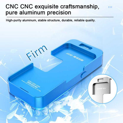JCID V15PM Specialized EDP Model Screen Test Limit Module for iPhone 13 Pro - 15 Pro Series, JCID Limit Module for V15PM - ORIWHIZ