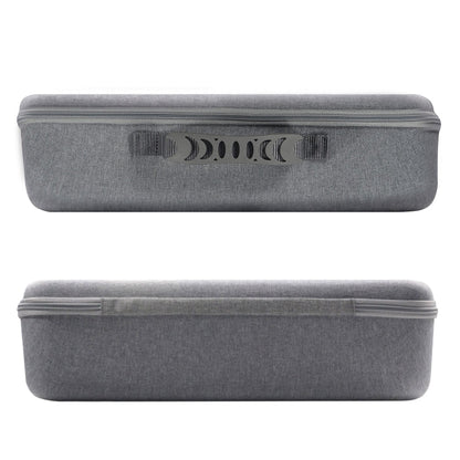 JD - 306401 Game Console EVA Storage Pack For Sony PS5 - ORIWHIZSony AccessoriesSony Accessories BagsToys & Hobbies