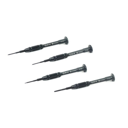 JF - 8135 Metal + Plastic iPhone Dedicated Disassemble Repair Tool Kit, JF - 8135 - ORIWHIZ