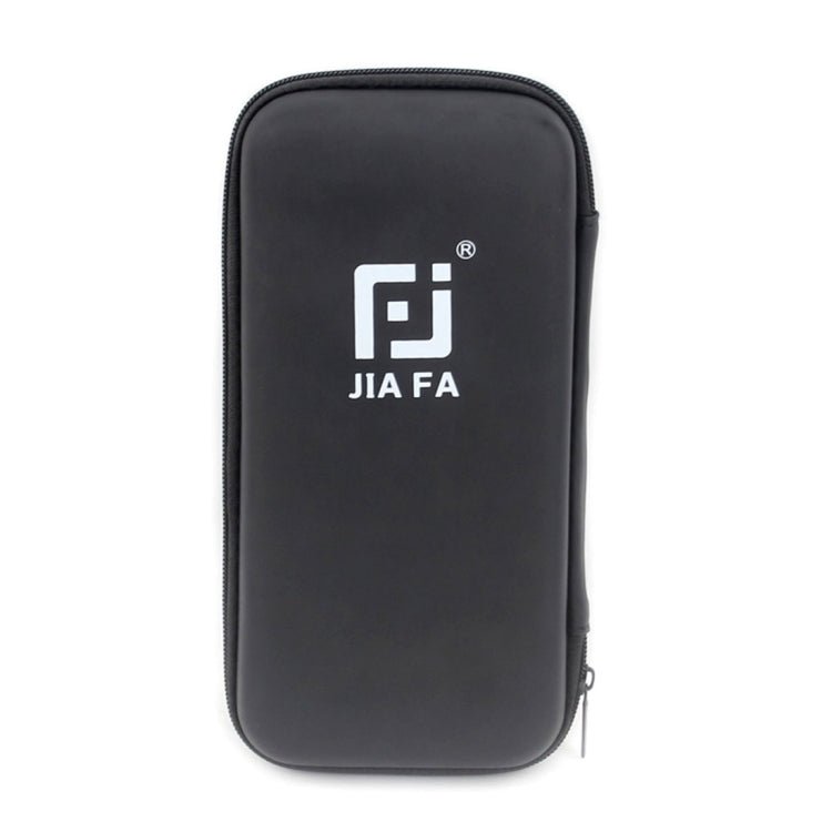 JF - 8144 24 in 1 Multi - model Available Metal + Plastic Repair Tool Kit, JF - 8144 - ORIWHIZ