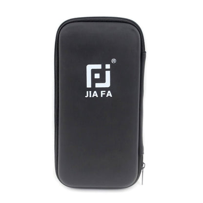JF - 8144 24 in 1 Multi - model Available Metal + Plastic Repair Tool Kit, JF - 8144 - ORIWHIZ