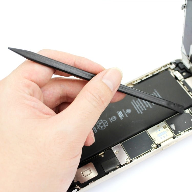 JF - 876 9 in 1 Repair Tool Set for Phones, JF - 876 - ORIWHIZ