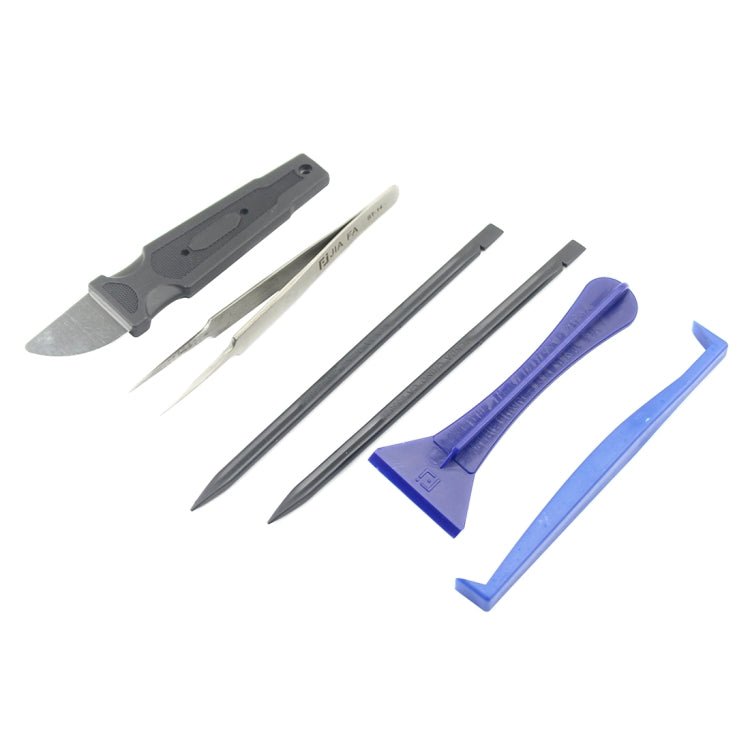 JF - ipad 16 in 1 Repair Tool Set for iPhone / iPad, JF - ipad - ORIWHIZ