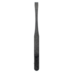 JF - S15 Anti - static Carbon Fiber Straight Tip Tweezers, JF - S15 - ORIWHIZ