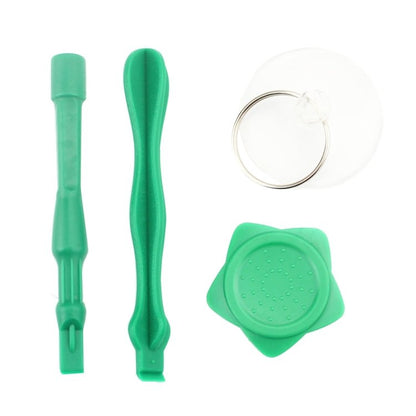 JF - TOi7 8 in 1 Repair Tool Set for iPhone 7, JF - TOi7 - ORIWHIZ