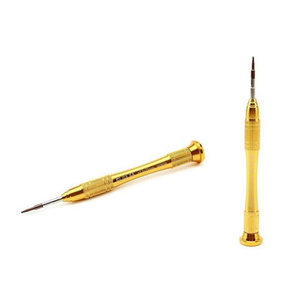 JIAFA JF - 658 8 in 1 Repair Tool Set for iPhone / Samsung / Xiaomi, JF - 658 - ORIWHIZ