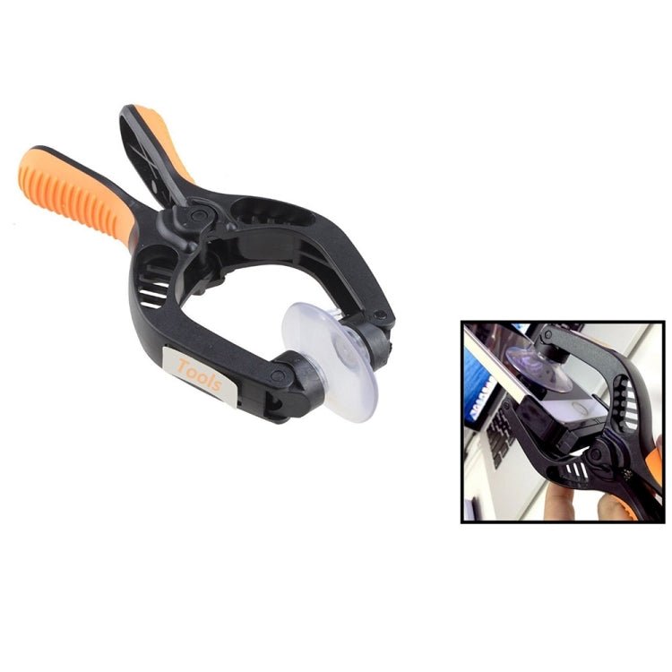 JIAFA JF - 8103 15 in 1 Repair Tool Set for iPhone 7, JF - 8103 - ORIWHIZ