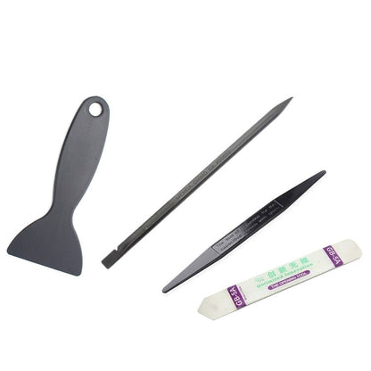 JIAFA JF - 8103 15 in 1 Repair Tool Set for iPhone 7, JF - 8103 - ORIWHIZ