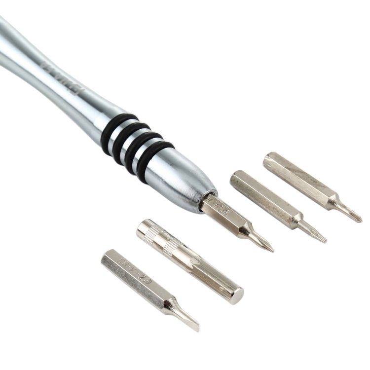 JIAFA JF - 8112 13 in 1 Repair Tool Set for iPhone 7 & 7 Plus, JF - 8112 - ORIWHIZ