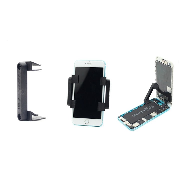 JIAFA JF - 8127 15 in 1 Phone Repair Tool Set, JF - 8127 - ORIWHIZ