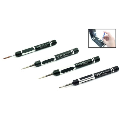 JIAFA JF - 8128 19 in 1 Phone Repair Tool Set, JF - 8128 - ORIWHIZ