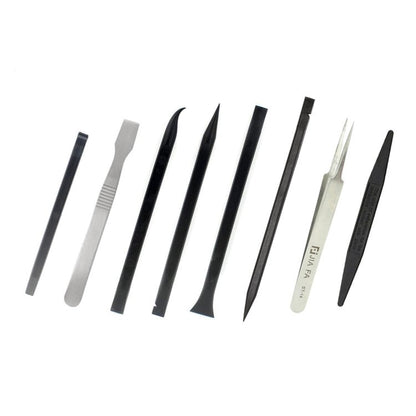 JIAFA JF - 8152 25 in 1 Repair Tool Set with Bag, JF - 8152 - ORIWHIZ