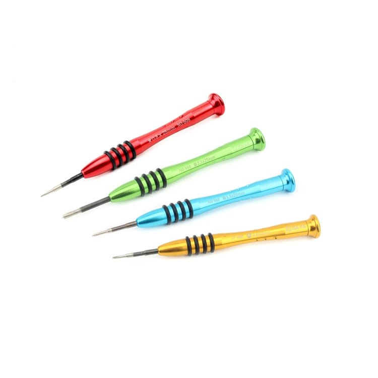 JIAFA JF - 8155 13 in 1 Repair Tool Set for iPhone, JF - 8155 - ORIWHIZ