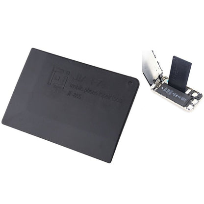 JIAFA JF - 8158 11 in 1 Battery Repair Tool Set for iPhone 6s, For 6s - ORIWHIZ