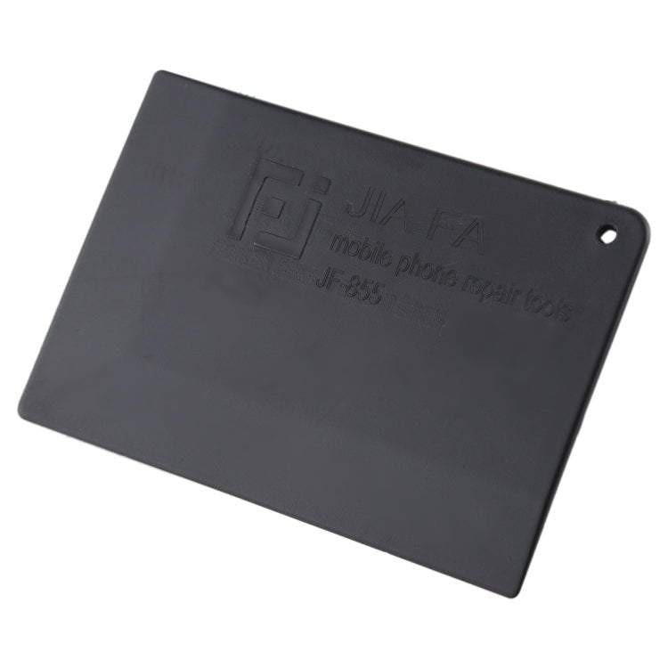 JIAFA JF - 8158 11 in 1 Battery Repair Tool Set for iPhone 6s Plus, For 6sP - ORIWHIZ