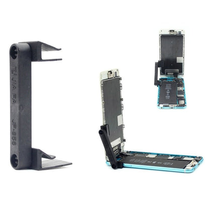 JIAFA JF - 8158 11 in 1 Battery Repair Tool Set for iPhone 8 Plus, For 8P - ORIWHIZ