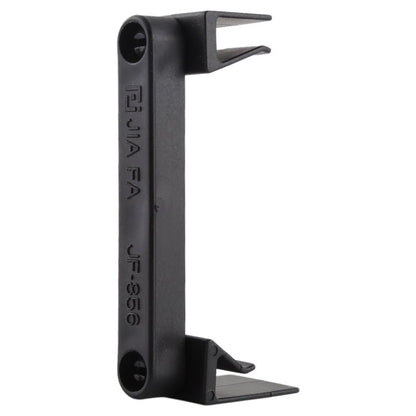JIAFA JF - 8158 11 in 1 Battery Repair Tool Set for iPhone XS, For iPhone XS - ORIWHIZ