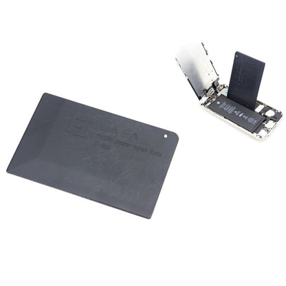 JIAFA JF - 8159 9 in 1 Battery Repair Tool Set for iPhone 6 Plus, For 6P - ORIWHIZ