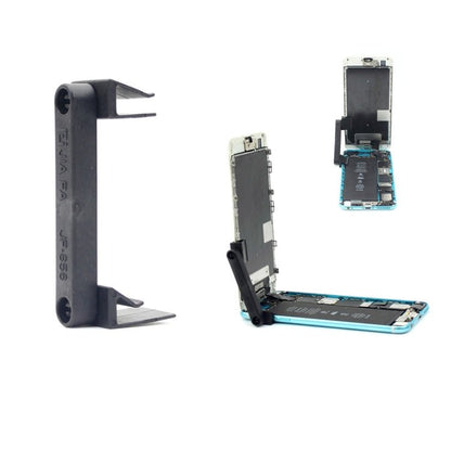 JIAFA JF - 8159 9 in 1 Battery Repair Tool Set for iPhone 6 Plus, For 6P - ORIWHIZ