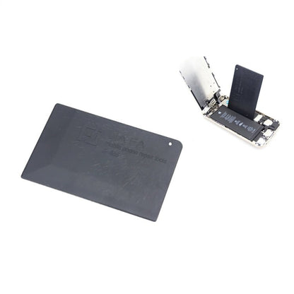 JIAFA JF - 8160 11 in 1 Battery Repair Tool Set for iPhone 8, For 8 - ORIWHIZ