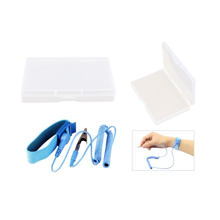 JIAFA JF - 8166 21 in 1 Repair Tool Set with Bag, JF - 8166 - ORIWHIZ