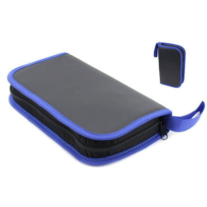 JIAFA JF - 8167 27 in 1 Repair Tool Set with Bag, JF - 8167 - ORIWHIZ