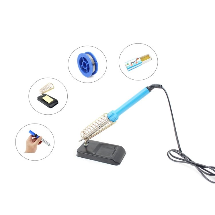 JIAFA JF - 8167 27 in 1 Repair Tool Set with Bag, JF - 8167 - ORIWHIZ