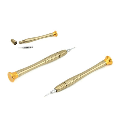 JIAFA JF - 8168 9 in 1 Professional Screwdriver Repair Open Tool Kits for iPhone, JF - 8168 - ORIWHIZ