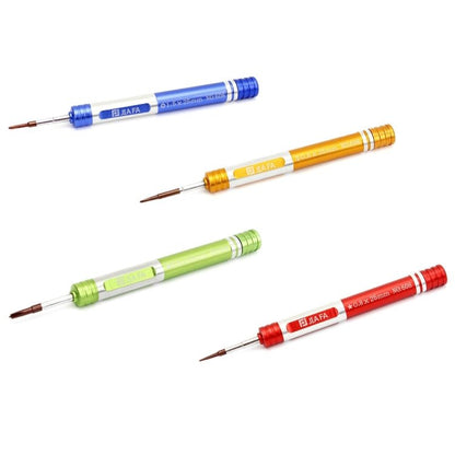 JIAFA JF - 878 13 in 1 Repair Tool Set for iPhone / Samsung / Xiaomi, JF - 878 - ORIWHIZ