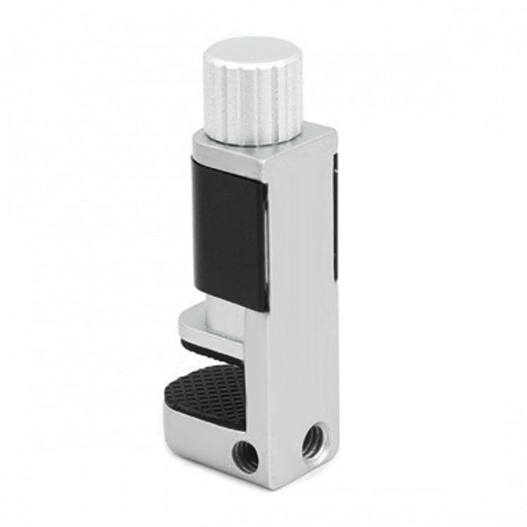 JIAFA P8836 Mobile Phone Repair Fastening Holder, 1pc - ORIWHIZ