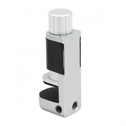JIAFA P8836 Mobile Phone Repair Fastening Holder, 1pc - ORIWHIZ