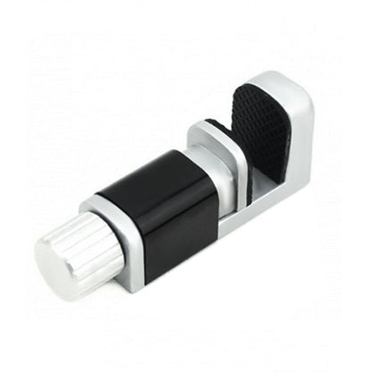 JIAFA P8836 Mobile Phone Repair Fastening Holder, 1pc - ORIWHIZ