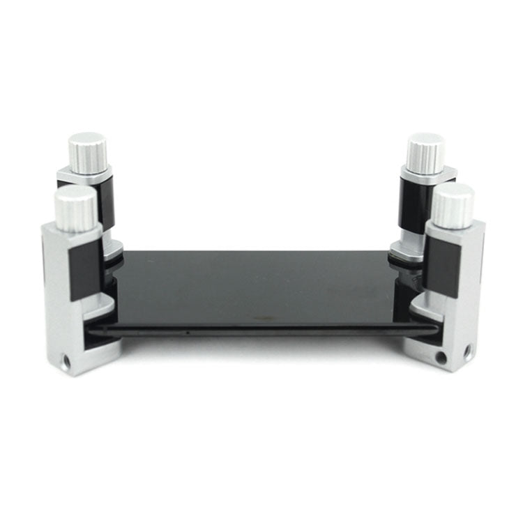 JIAFA P8836 Mobile Phone Repair Fastening Holder, 1pc - ORIWHIZ