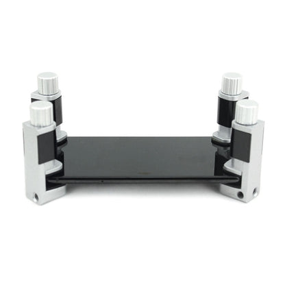 JIAFA P8836 Mobile Phone Repair Fastening Holder, 1pc - ORIWHIZ