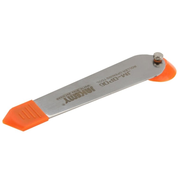 JM - i82 7 in 1 Professional Screwdriver Set Spudger Prying Opening Tool Kit for Mobile Phone / Tablets Repair, JM - i82 - ORIWHIZ