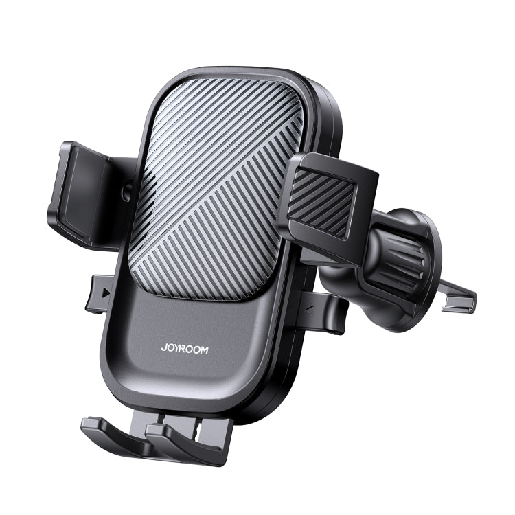 JOYROOM JR - OK6 Car Air Outlet Mechanical Phone Holder - ORIWHIZ