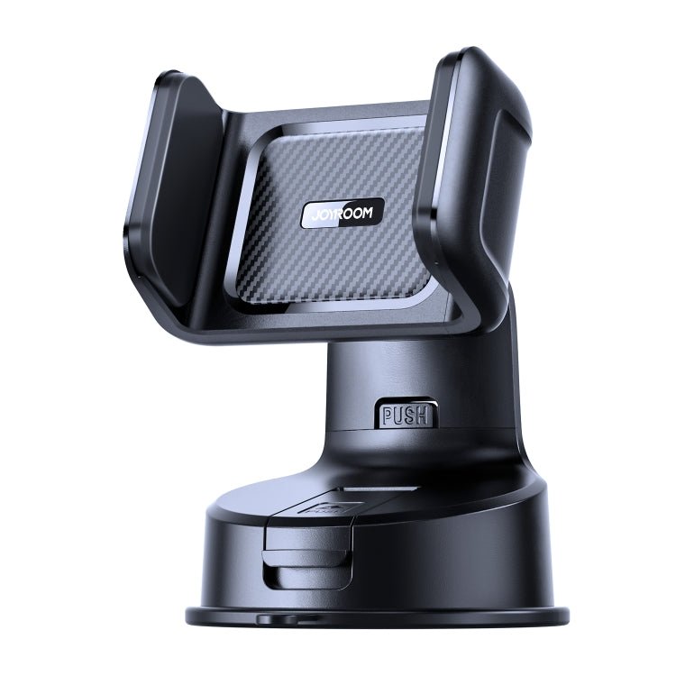 JOYROOM JR - ZS284 Car Dashboard Phone Holder, JR - ZS284 - ORIWHIZ