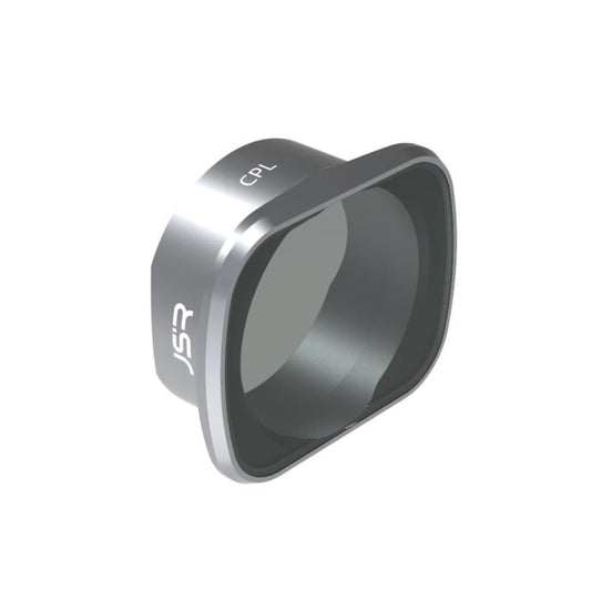 JSR CPL Lens Filter for DJI FPV, Aluminum Alloy Frame, CPL - ORIWHIZDJI & Insta360 AccessoriesDJI FPV SeriesJSR