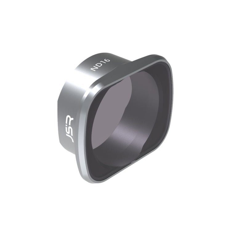 JSR KS ND16 Lens Filter for DJI FPV, Aluminum Alloy Frame, ND16 - ORIWHIZDJI & Insta360 AccessoriesDJI FPV SeriesJSR