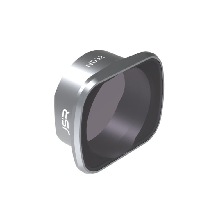 JSR KS ND32 Lens Filter for DJI FPV, Aluminum Alloy Frame, ND32 - ORIWHIZDJI & Insta360 AccessoriesDJI FPV SeriesJSR