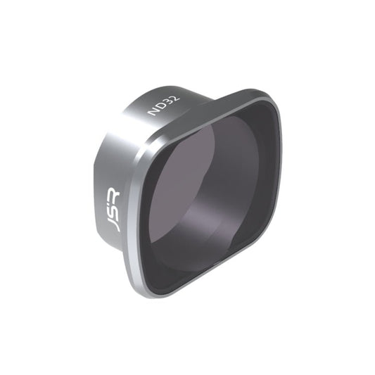 JSR KS ND32 Lens Filter for DJI FPV, Aluminum Alloy Frame, ND32 - ORIWHIZDJI & Insta360 AccessoriesDJI FPV SeriesJSR