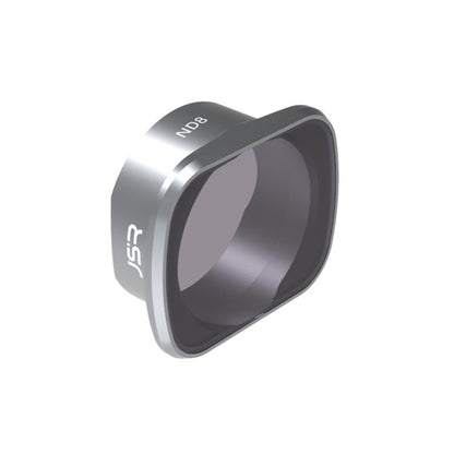 JSR KS ND8 Lens Filter for DJI FPV, Aluminum Alloy Frame, ND8 - ORIWHIZDJI & Insta360 AccessoriesDJI FPV SeriesJSR