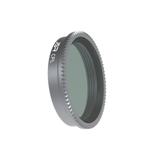 JSR LS Series Camera Lens Filter, For Insta360 GO 2 / GO 3 MRC UV, For Insta360 GO 2 / GO 3 CPL, For Insta360 GO 2 / GO 3 ND4, For Insta360 GO 2 / GO 3 ND8, For Insta360 GO 2 / GO 3 ND16, For Insta360 GO 2 / GO 3 ND32, For Insta360 GO 2 / GO 3 ND64    ... - ORIWHIZDJI & Insta360 AccessoriesInsta360 GO SeriesJSR