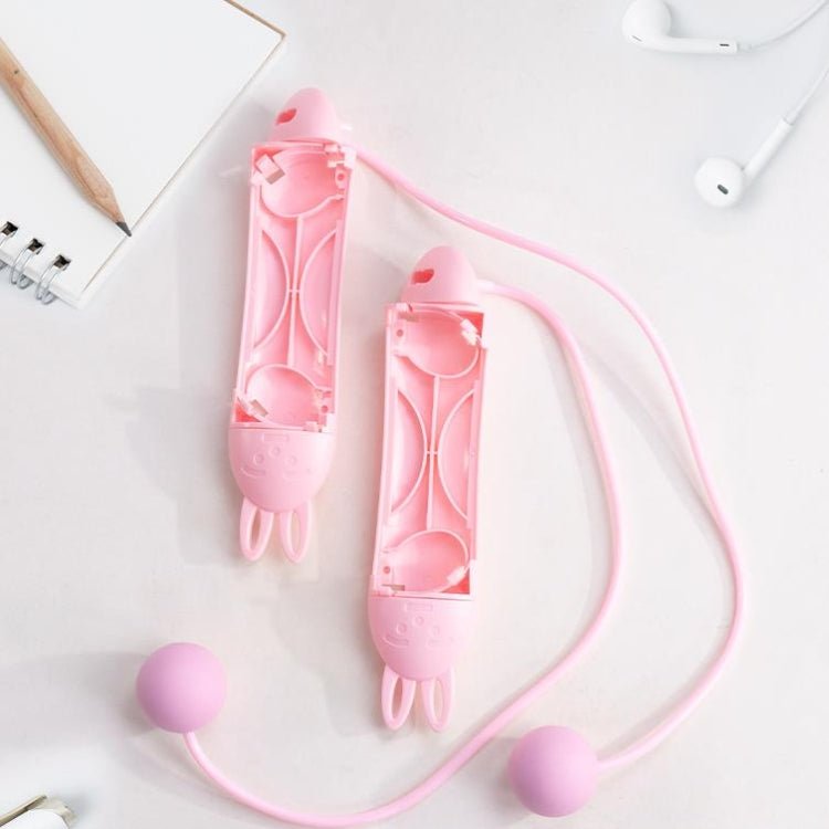 Jump Rope Gamepad Controller For Switch JOY - CON, For Switch JOY - CON Pink, For Switch JOY - CON Green Blue, For Switch JOY - CON Red Blue - ORIWHIZNintendo AccessoriesNintendo Accessories GamepadsToys & Hobbies