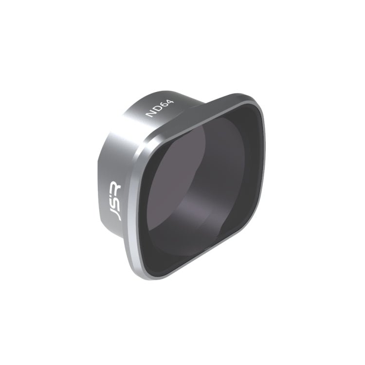 JUNESTAR Drone Filters For DJI FPV COMBO ,Model:, MCUV, CPL, ND4, ND8, ND16, ND32, ND64, ND8PL, ND16PL, ND32PL, ND64PL, Night, Star, CPL+ND8+ND16, ND4+ND8+ND16+ND32, ND8/16/32/64PL, UV+CPL+ND4/8/16/32, UV+CPL+ND8/16/32/64+STAR+Night - ORIWHIZDJI & Insta360 AccessoriesDJI FPV SeriesLens Accessories