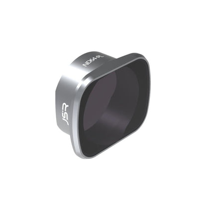 JUNESTAR Drone Filters For DJI FPV COMBO ,Model:, MCUV, CPL, ND4, ND8, ND16, ND32, ND64, ND8PL, ND16PL, ND32PL, ND64PL, Night, Star, CPL+ND8+ND16, ND4+ND8+ND16+ND32, ND8/16/32/64PL, UV+CPL+ND4/8/16/32, UV+CPL+ND8/16/32/64+STAR+Night - ORIWHIZDJI & Insta360 AccessoriesDJI FPV SeriesLens Accessories
