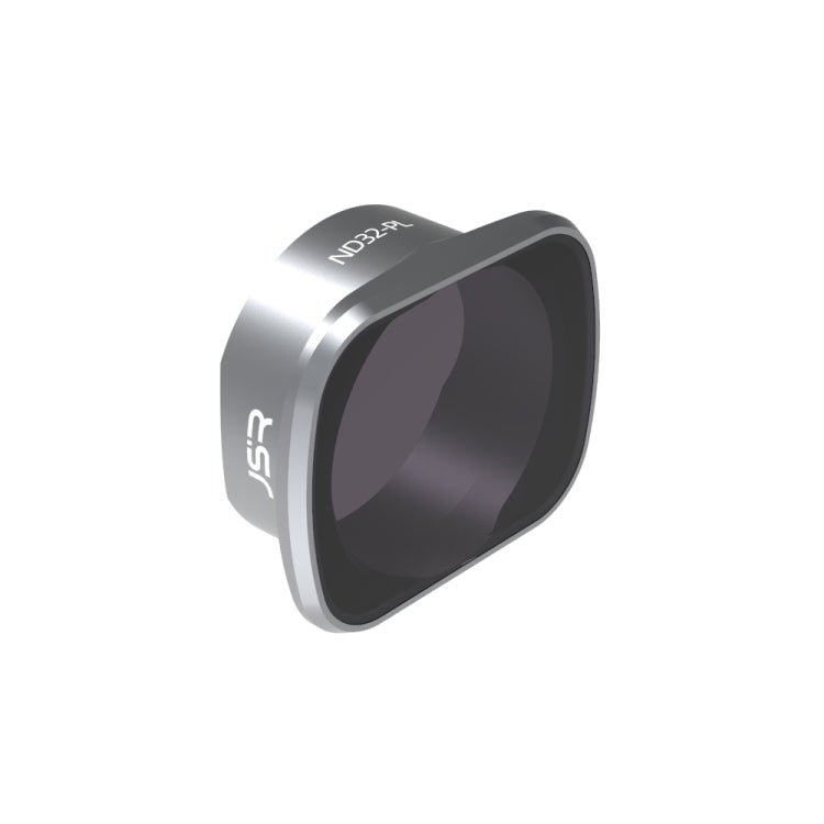 JUNESTAR Drone Filters For DJI FPV COMBO ,Model:, MCUV, CPL, ND4, ND8, ND16, ND32, ND64, ND8PL, ND16PL, ND32PL, ND64PL, Night, Star, CPL+ND8+ND16, ND4+ND8+ND16+ND32, ND8/16/32/64PL, UV+CPL+ND4/8/16/32, UV+CPL+ND8/16/32/64+STAR+Night - ORIWHIZDJI & Insta360 AccessoriesDJI FPV SeriesLens Accessories