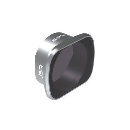 JUNESTAR Drone Filters For DJI FPV COMBO ,Model:, MCUV, CPL, ND4, ND8, ND16, ND32, ND64, ND8PL, ND16PL, ND32PL, ND64PL, Night, Star, CPL+ND8+ND16, ND4+ND8+ND16+ND32, ND8/16/32/64PL, UV+CPL+ND4/8/16/32, UV+CPL+ND8/16/32/64+STAR+Night - ORIWHIZDJI & Insta360 AccessoriesDJI FPV SeriesLens Accessories