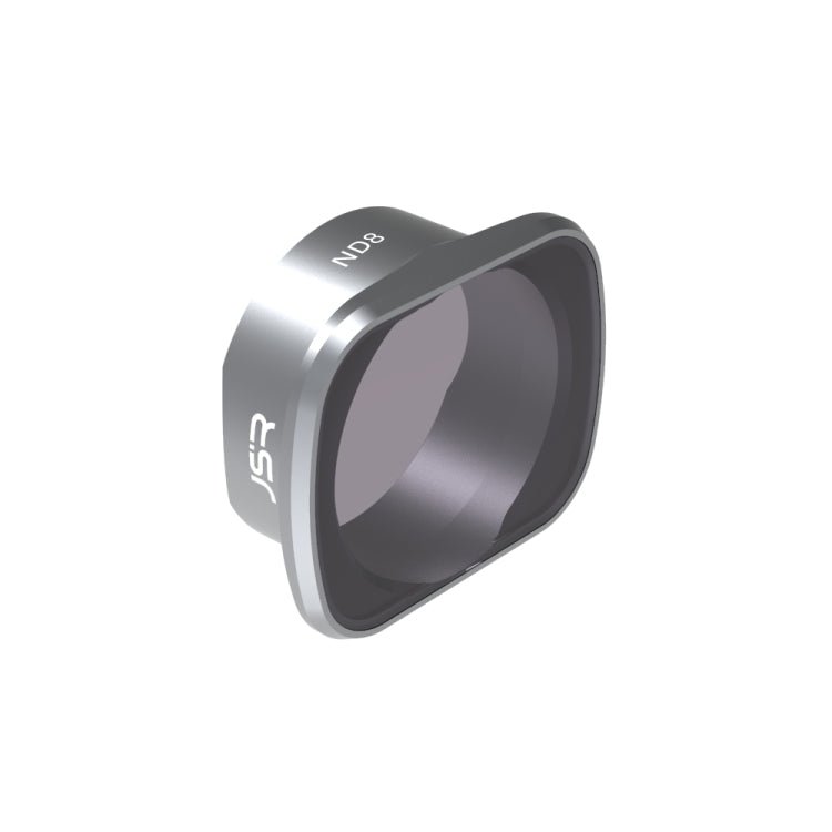 JUNESTAR Drone Filters For DJI FPV COMBO ,Model:, MCUV, CPL, ND4, ND8, ND16, ND32, ND64, ND8PL, ND16PL, ND32PL, ND64PL, Night, Star, CPL+ND8+ND16, ND4+ND8+ND16+ND32, ND8/16/32/64PL, UV+CPL+ND4/8/16/32, UV+CPL+ND8/16/32/64+STAR+Night - ORIWHIZDJI & Insta360 AccessoriesDJI FPV SeriesLens Accessories